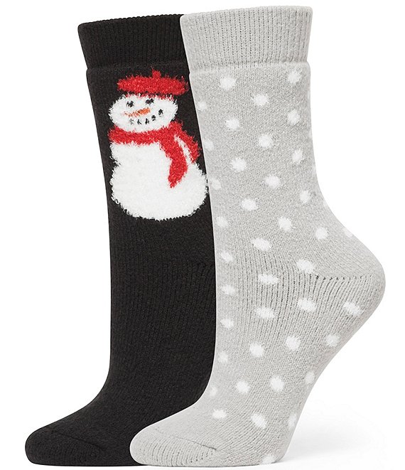 Color: 00000000_zi_20644272