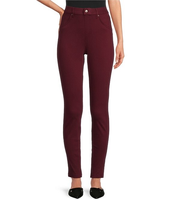 Jeggings soft best sale