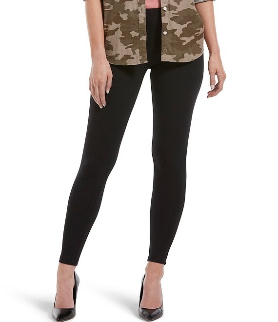 Bee Rozie | High rise leggings, Fashion, Legging