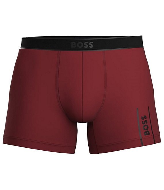 Hugo boss underpants on sale