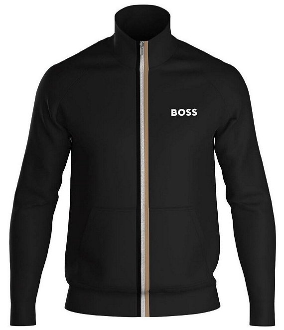 Hugo Boss Jacket top