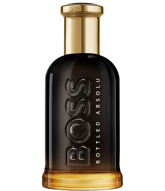 Hugo boss bottled classic deals