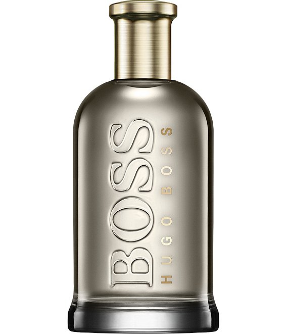 Hugo Boss Boss Bottled Eau de Parfum | Dillard's