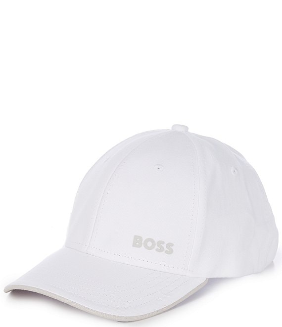 Hugo Boss BOSS Logo Cap