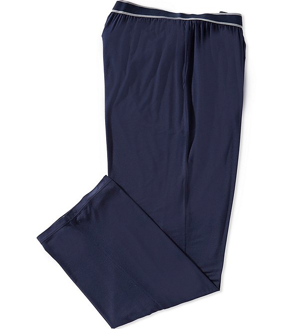Hugo Boss Comfort Modal Pants