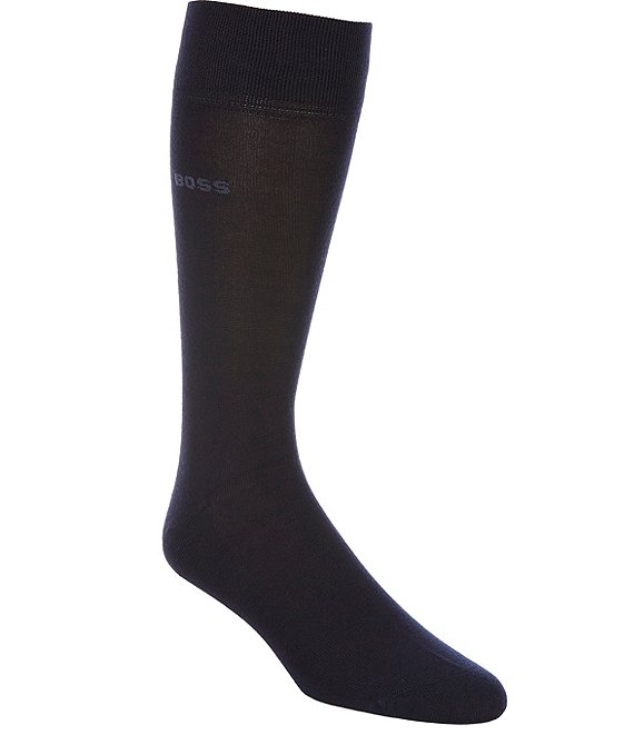 Hugo Boss Edward Crew Socks
