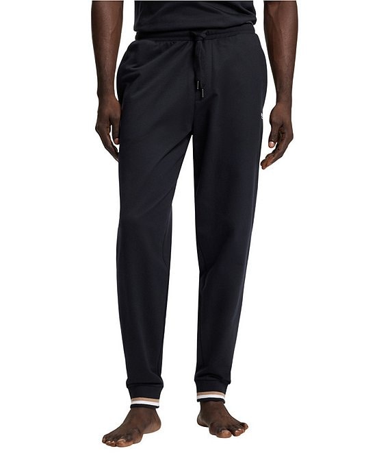 Hugo Boss Iconic Joggers