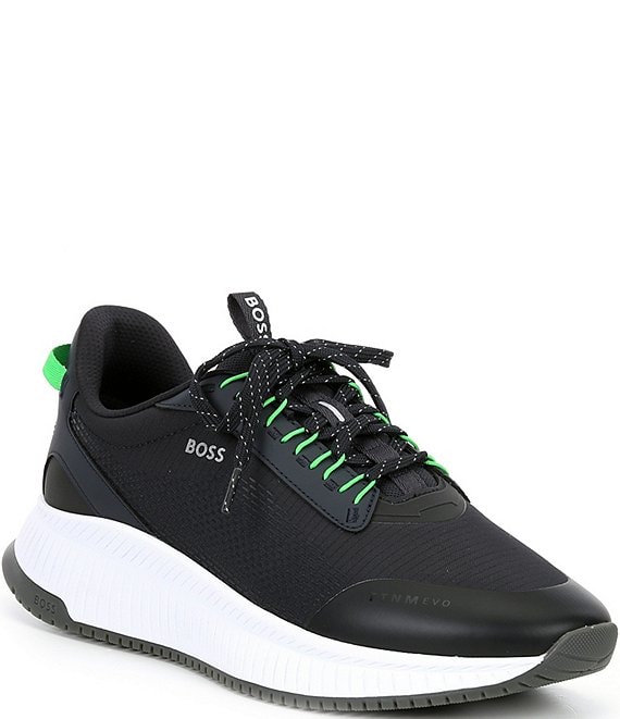 Hugo Boss Men s TTNM EVO Runner Sneakers Dillard s