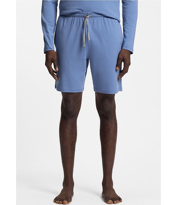 Hugo Boss Mix & Match Shorts