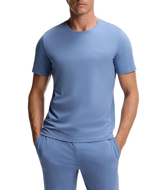 Hugo Boss Mix & Match T-Shirt
