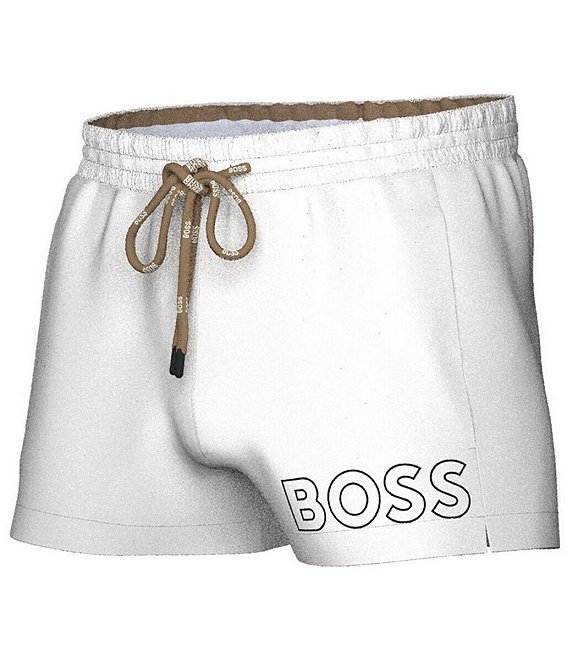 Hugo Boss Mooneye 2.8