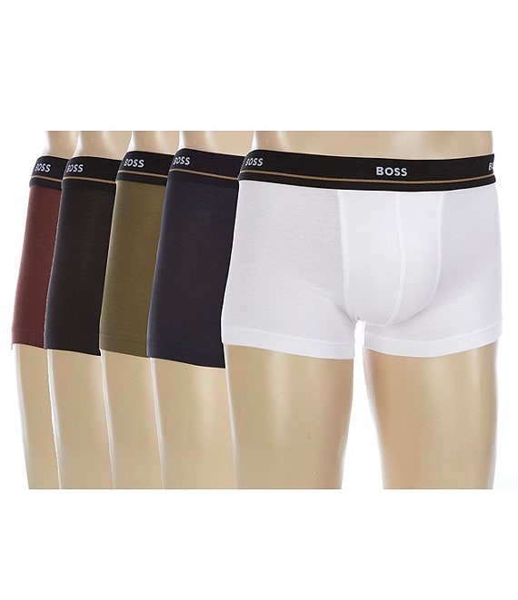 Hugo boss dillards online
