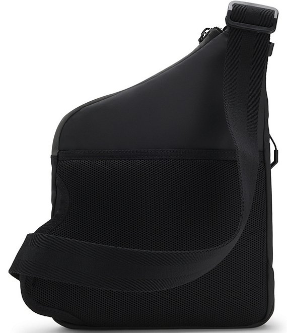 Hugo Boss Stenson Crossbody Bag | Dillard's