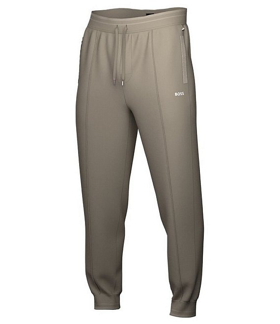 Hugo boss tracksuit trousers shops