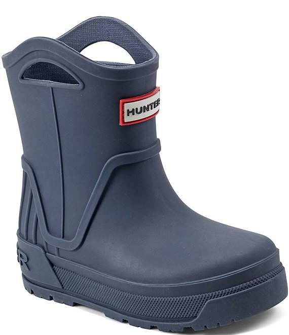 Dillards rain boots online