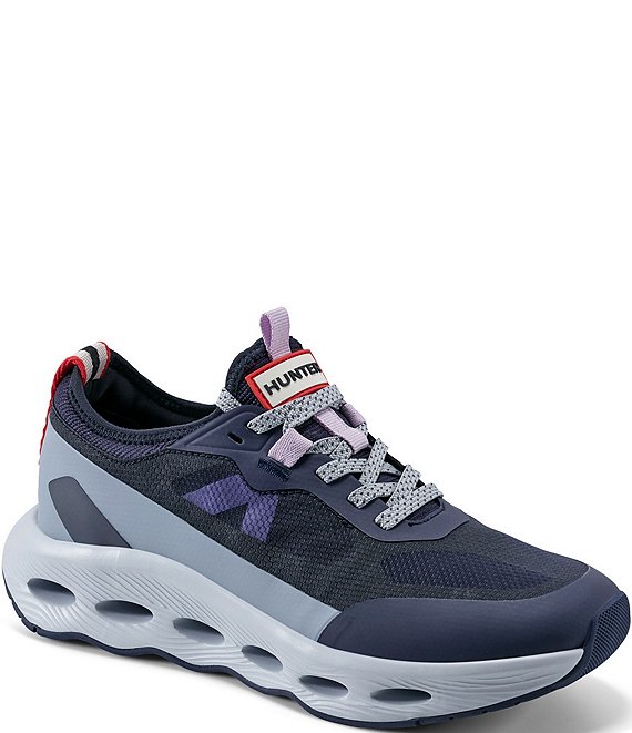 Color: 00000001_zi_76bd3c98-d34a-42ff-b10d-358968b92d0e