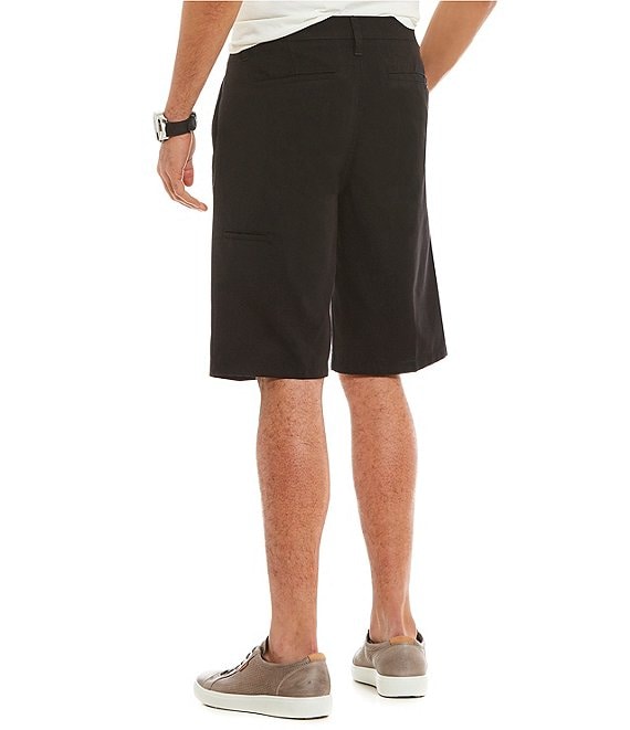 Hurley Brisbane 2.0 11.5