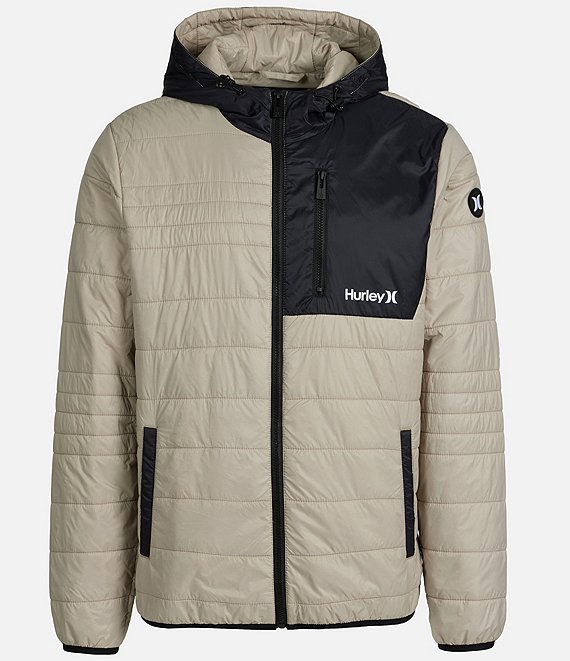 https://dimg.dillards.com/is/image/DillardsZoom/mainProduct/hurley-carrick-long-sleeve-quilted-hooded-packable-jacket/00000000_zi_3be3d51e-6709-4606-9320-72a3f4e373c7.jpg