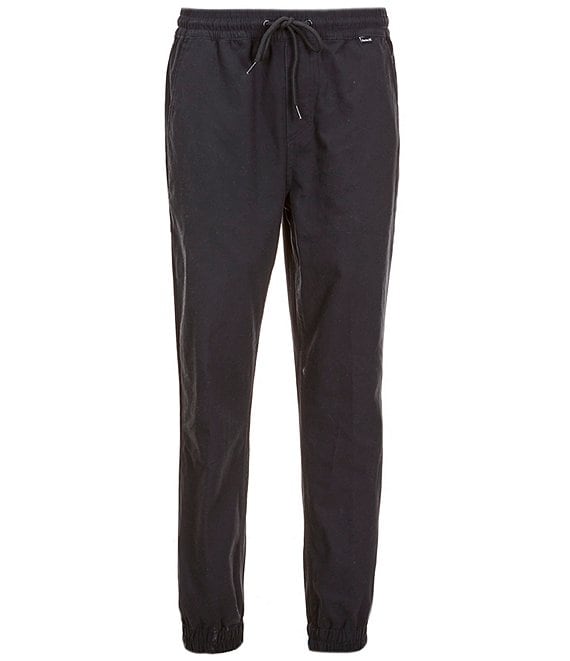 Hurley Icon Joggers | Dillard's