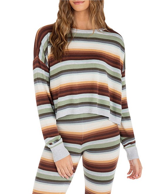 hurley long sleeve women's