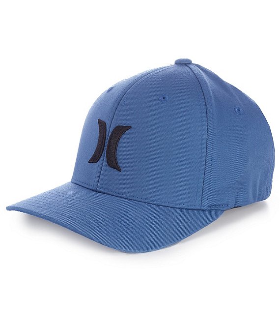 Hurley mexico hot sale hat