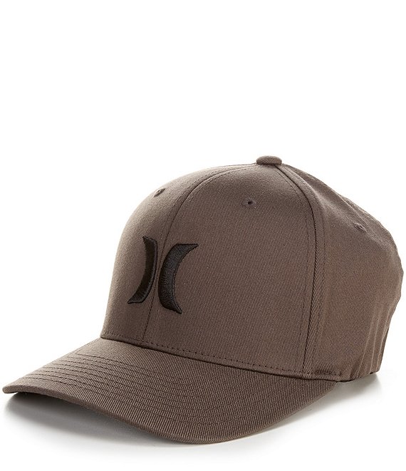 Hurley One & Only Flex Trucker Hat