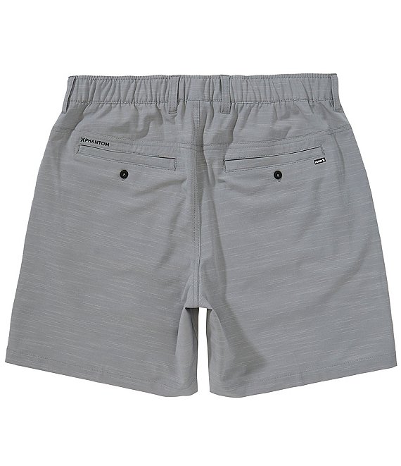 Hurley Phantom Slub 18