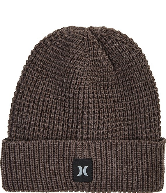 Hurley Sandbar Beanie