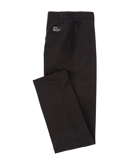 Hurley Worker Icon Pants | Dillard's