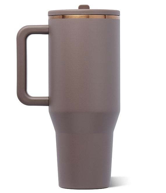 HYDROJUG Fall Flip Straw Traveler, 32 oz. | Dillard's