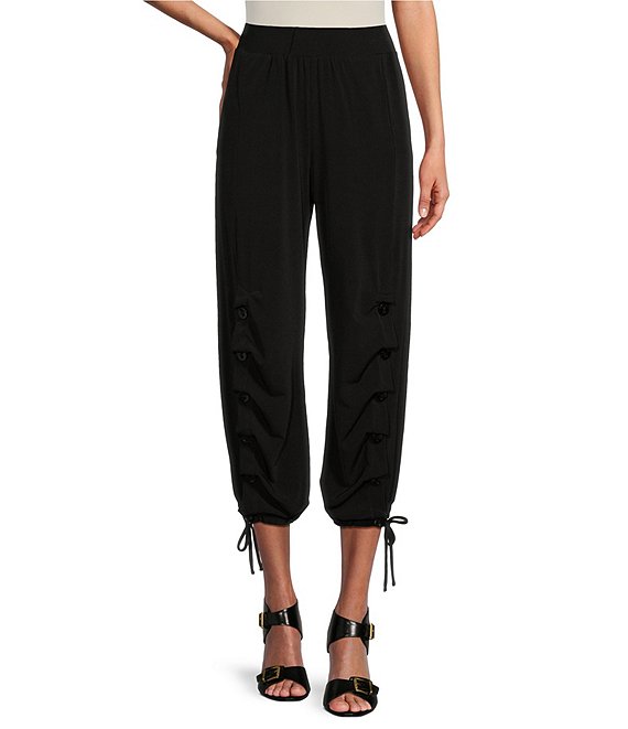 https://dimg.dillards.com/is/image/DillardsZoom/mainProduct/ic-collection-stretch-comfy-knit-adjustable-hem-ties-pull-on-cropped-pants/00000000_zi_c3e41891-c247-4531-84ee-189b8a425450.jpg