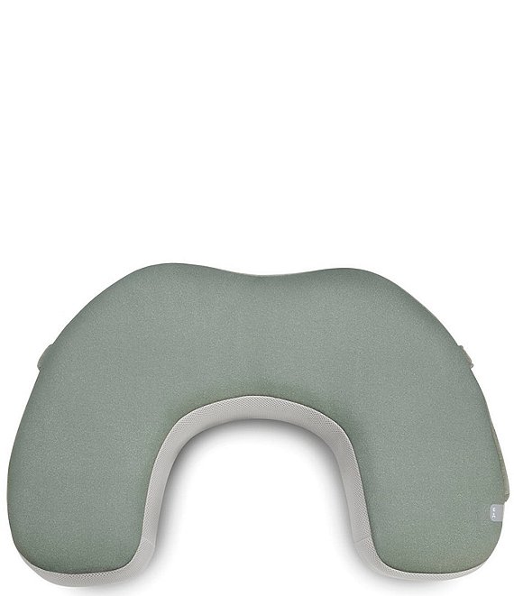 Inglesina Elysia Nursing Pillow