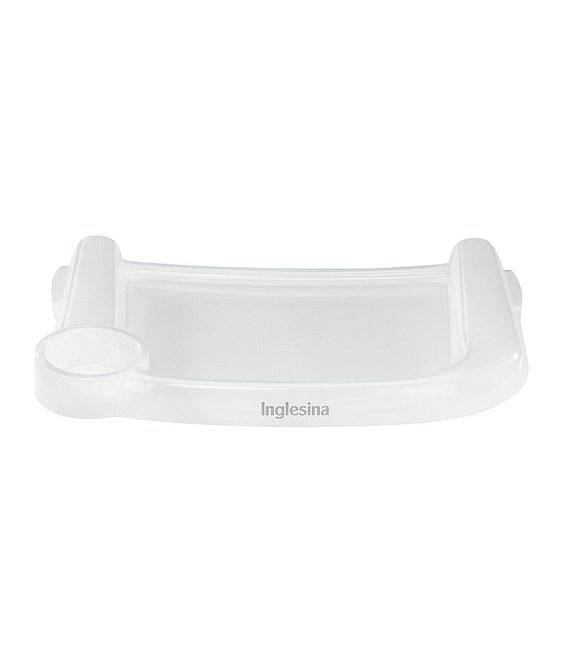 inglesina fast dining tray