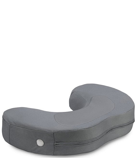 Inglesina Nursing Pillow Cover For Elysia Nursing Pillow
