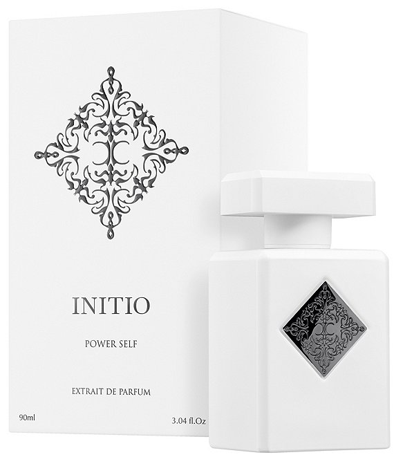 INITIO POWER SELF エクストレドパルファム 90ml Initio Parfums Prives Power Self Extrait de Parfum | Dillard's