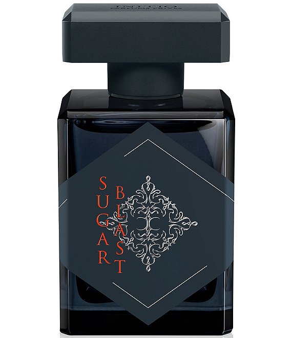 Initio Parfums Prives Sugar Blast Eau de Parfum