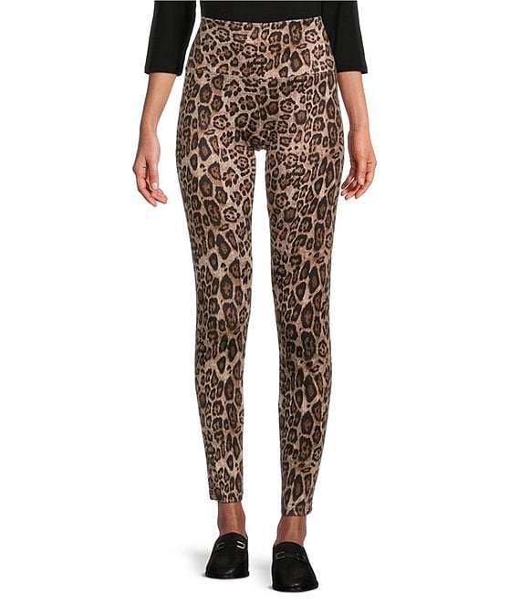 https://dimg.dillards.com/is/image/DillardsZoom/mainProduct/intro-faux-suede-leopard-print-love-the-fit-faux-suede-knit-leggings/00000000_zi_0a009b92-4530-4456-a7c5-a00ad291f8ad.jpg