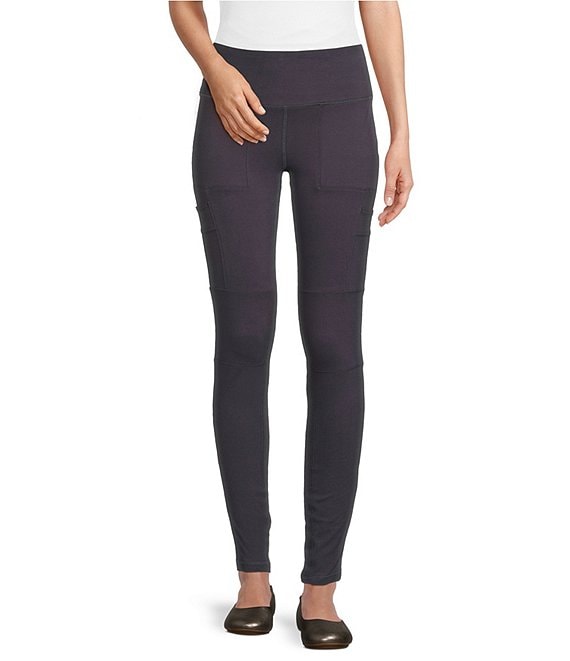 Dillards leggings best sale