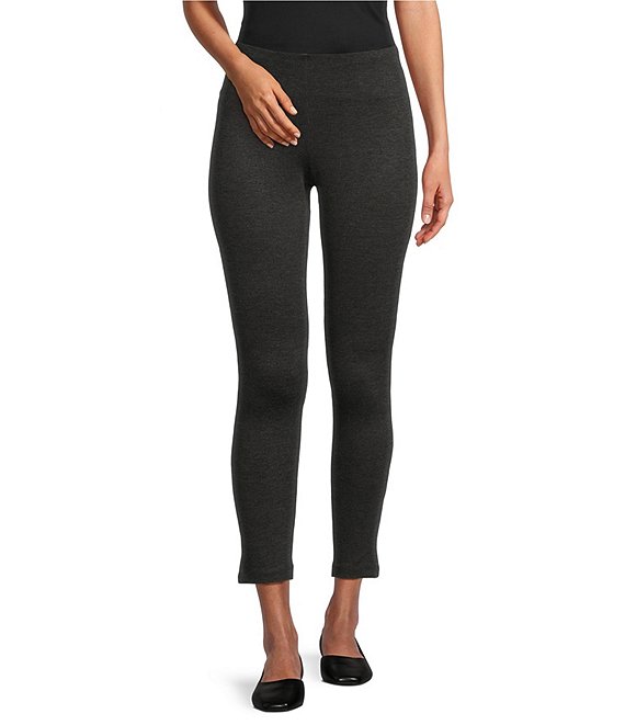 Tulip Double Knit Legging – Brook and Main