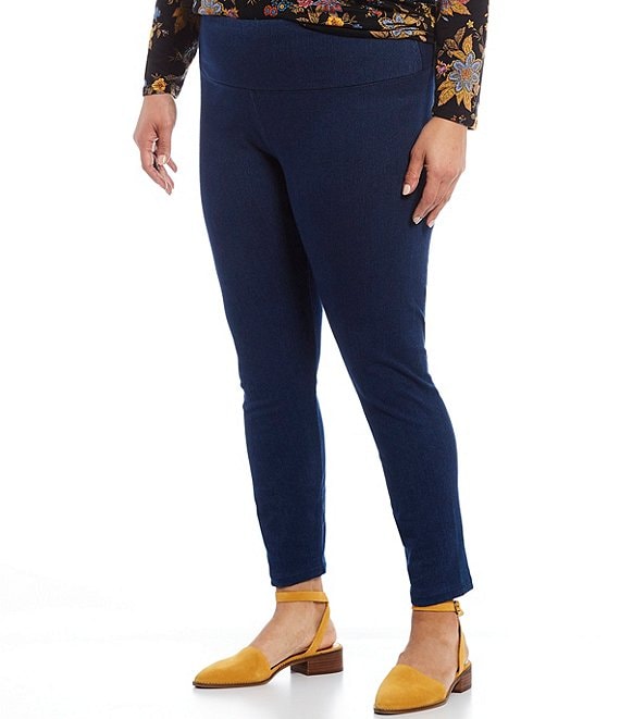 dillards intro love the fit