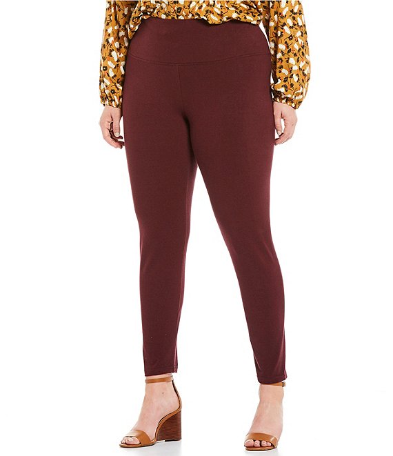 dillards intro love the fit