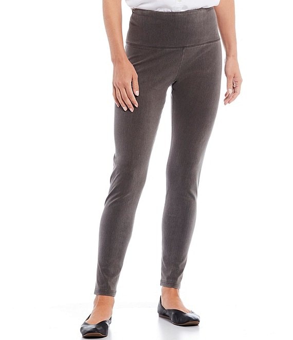 love fit leggings