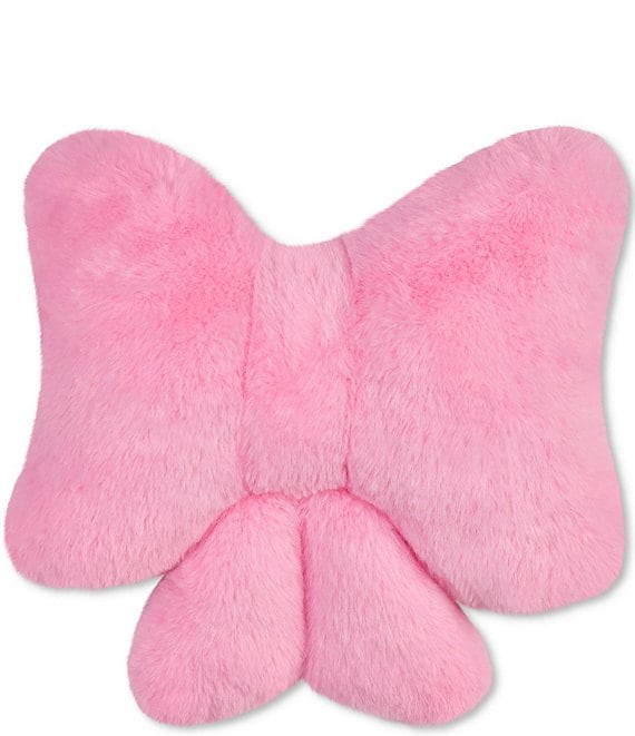 Iscream Bow Plush