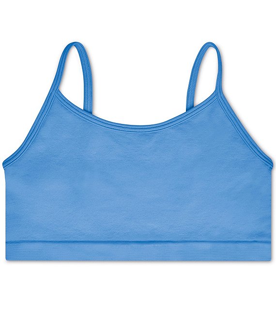 Iscream Girls Bright Bralette