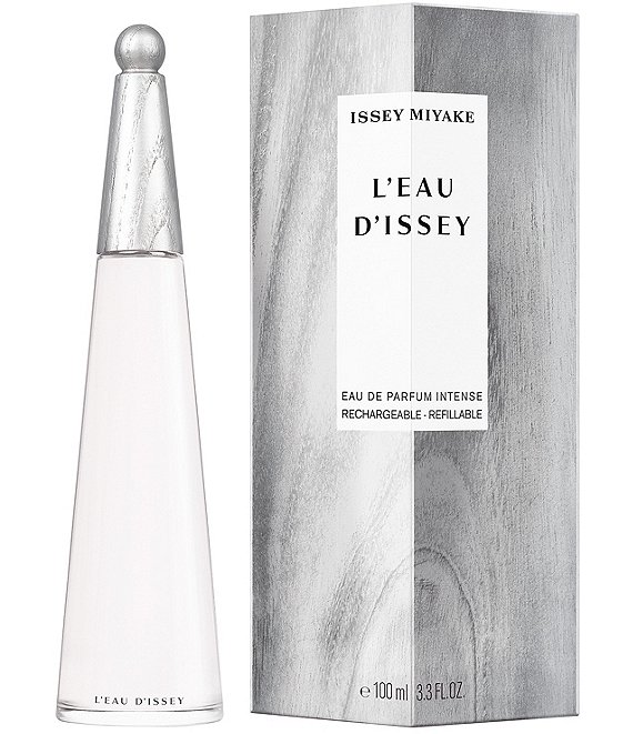 Issey Miyake L'Eau d'Issey Eau de Parfum Intense | Dillard's