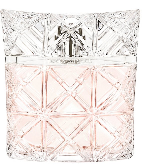 Issey Miyake Lumiere d'Issey Eau de Parfum