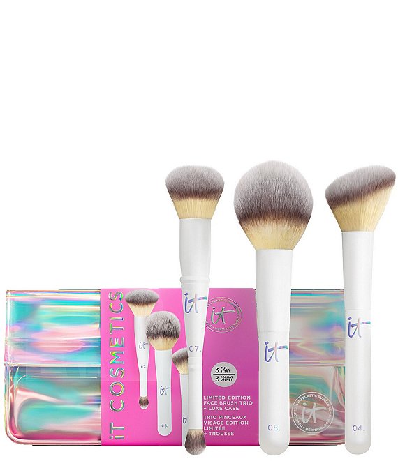 Color: 00000000_zi_20639888