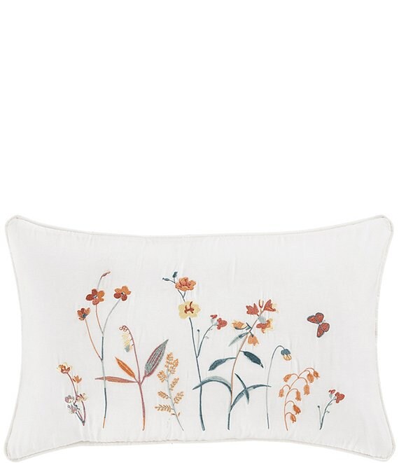 Pillow Forms – June St George Store