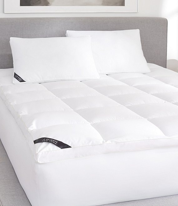 https://dimg.dillards.com/is/image/DillardsZoom/mainProduct/j.-queen-new-york-regency-300-down-alternative-mattress-topper/05476602_zi_white.jpg
