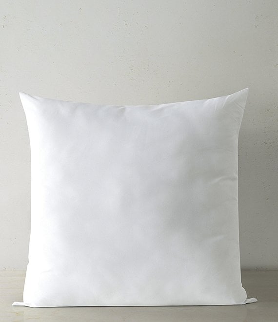 Sham stuffer new arrivals